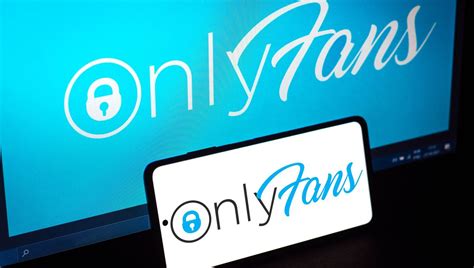 sexiest onlyfans leaks|Fuite massive de contenus sexuels OnlyFans